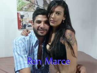 Ron_Marce