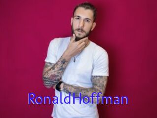 RonaldHoffman