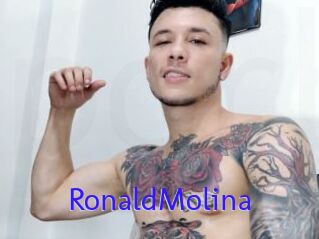 RonaldMolina