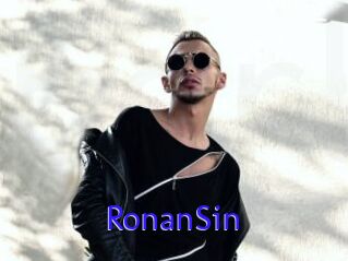 RonanSin