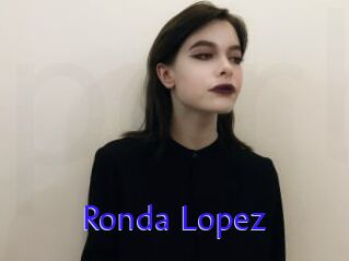 Ronda_Lopez