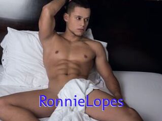 RonnieLopes