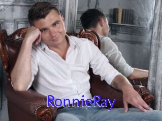 RonnieRay