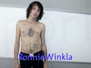 RonnieWinkla