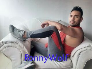 RonnyWolf