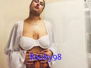 Rooby98