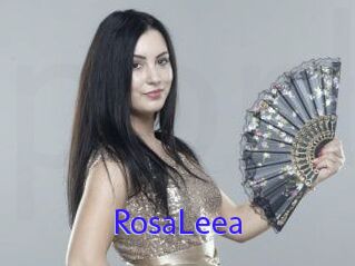 RosaLeea