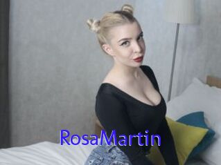 RosaMartin