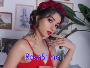 RosaSimon