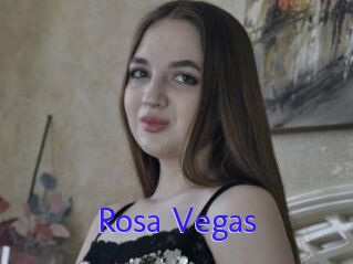 Rosa_Vegas