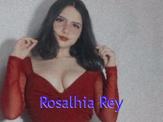 Rosalhia_Rey