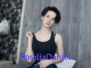 RosaliaDaniel