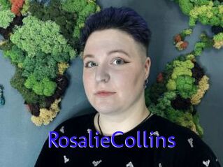 RosalieCollins