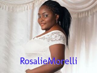 RosalieMorelli