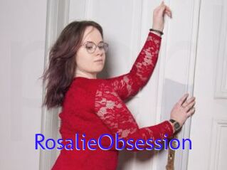 RosalieObsession