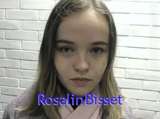 RosalinBisset