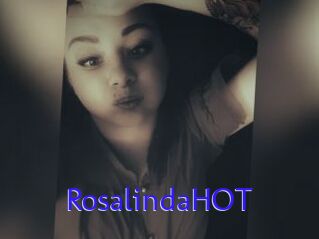 RosalindaHOT