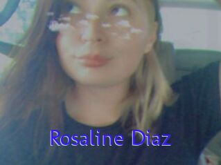 Rosaline_Diaz