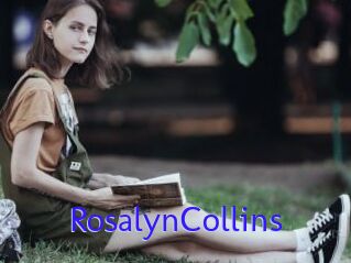 RosalynCollins