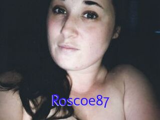 Roscoe87