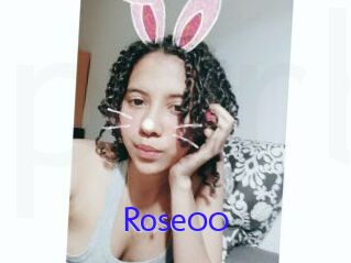 Rose00