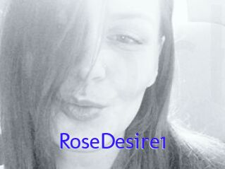 RoseDesire1