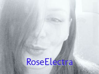 RoseElectra