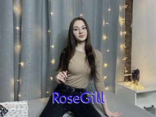 RoseGill