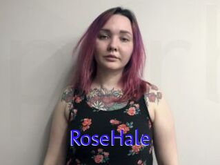 RoseHale