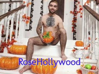 RoseHollywood