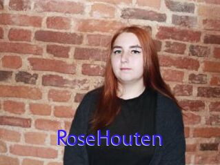 RoseHouten