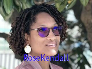 RoseKendall