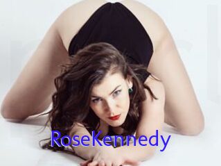 RoseKennedy