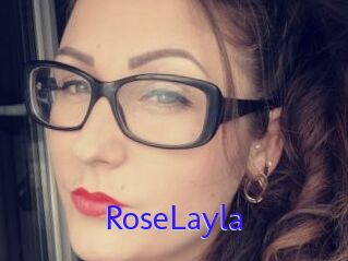 RoseLayla