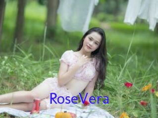 RoseVera