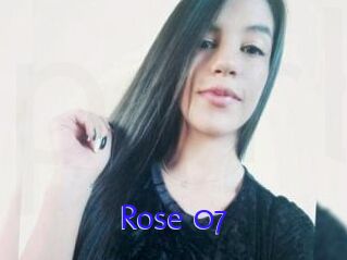 Rose_07