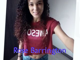 Rose_Barrington