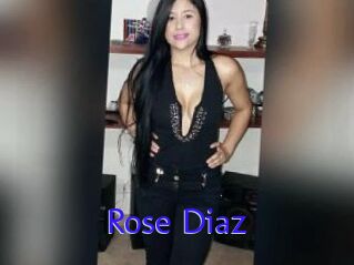 Rose_Diaz