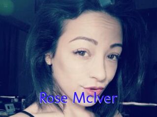 Rose_McIver