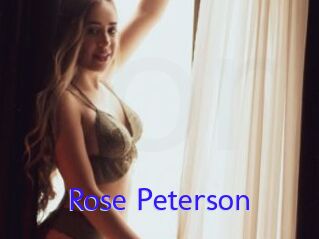 Rose_Peterson