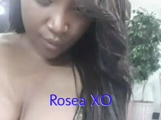 Rosea_XO