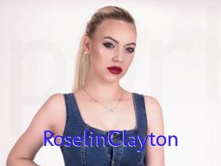 RoselinClayton