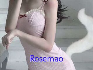 Rosemao