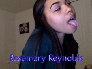 Rosemary_Reynolds