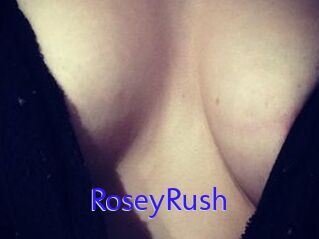 RoseyRush