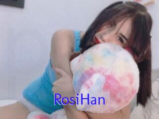 RosiHan