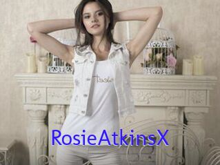 RosieAtkinsX