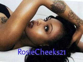 RosieCheeks21