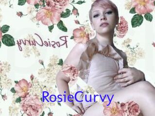 RosieCurvy