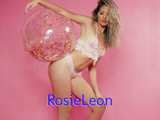 RosieLeon